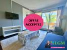 Vente Appartement Nimes 30