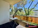Acheter Appartement 31 m2 Nimes
