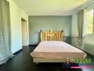 Acheter Appartement Nimes 97000 euros