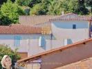 Vente Maison Boucoiran-et-nozieres 30