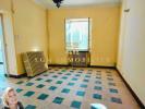 Annonce Vente 5 pices Maison Boucoiran-et-nozieres