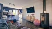 Acheter Maison Calvisson 329000 euros