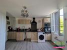 Annonce Vente 3 pices Appartement Orange