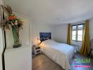 Acheter Appartement Orange 175000 euros