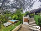 Vente Maison Argenteuil 95