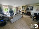 Annonce Vente 5 pices Maison Argenteuil