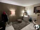 Acheter Maison 136 m2 Argenteuil