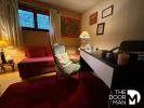 Acheter Maison Argenteuil 429000 euros