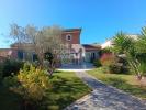 Annonce Vente 7 pices Maison Six-fours-les-plages