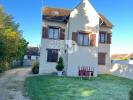 Apartment VAUGRIGNEUSE 