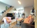 Apartment VAUGRIGNEUSE 