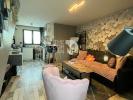 Apartment VAUGRIGNEUSE 