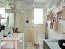 Apartment VAUGRIGNEUSE 