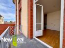 Vente Maison Douai 59