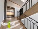 Acheter Maison 62 m2 Douai