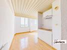 Vente Appartement Pontet 84