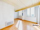 Annonce Vente 2 pices Appartement Pontet