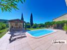Prestigious house ISTRES 