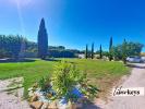 Prestigious house ISTRES 