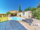 Prestigious house ISTRES 