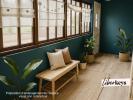 Acheter Maison 159 m2 Breteuil