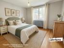 Acheter Maison Breteuil 156500 euros