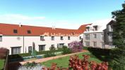 Vente Maison Bussy-saint-georges 77