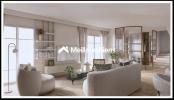 Annonce Vente 5 pices Maison Bussy-saint-georges