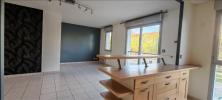 Apartment SAINT-HERBLAIN 