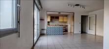 Apartment SAINT-HERBLAIN 