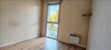 Apartment SAINT-HERBLAIN 