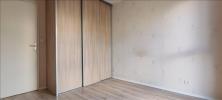 Apartment SAINT-HERBLAIN 