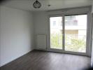 Apartment AUBERVILLIERS 
