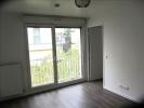 Apartment AUBERVILLIERS 