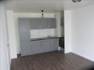 Apartment AUBERVILLIERS 