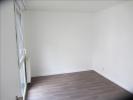 Apartment AUBERVILLIERS 