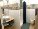 Apartment CRECHES-SUR-SAONE 