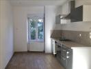 Apartment CRECHES-SUR-SAONE 