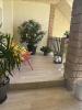Apartment CRECHES-SUR-SAONE 