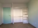 Apartment CRECHES-SUR-SAONE 