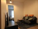 Annonce Location 4 pices Appartement Montpellier