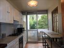 Louer Appartement 65 m2 Montpellier