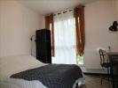 Louer Appartement Montpellier Herault