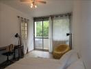 Louer Appartement Montpellier 1021 euros
