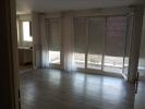 Apartment COURDIMANCHE 