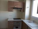 Apartment COURDIMANCHE 