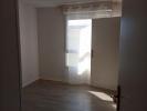 Apartment COURDIMANCHE 