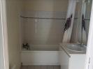 Apartment COURDIMANCHE 