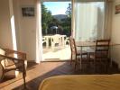 For rent Apartment Bordeaux  33000 25 m2 2 rooms