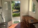 Apartment BORDEAUX 